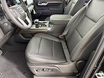 New 2026 GMC Sierra 1500 SLT Crew Cab for sale #GS4593 - photo 7