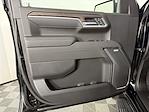 New 2026 GMC Sierra 1500 SLT Crew Cab for sale #GS4593 - photo 8