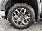 New 2026 GMC Sierra 1500 SLT Crew Cab for sale #GS4593 - photo 9