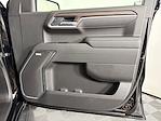 New 2026 GMC Sierra 1500 SLT Crew Cab for sale #GS4593 - photo 12
