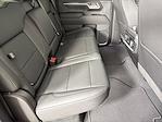 New 2026 GMC Sierra 1500 SLT Crew Cab for sale #GS4593 - photo 13