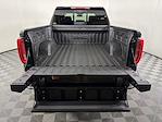 New 2026 GMC Sierra 1500 SLT Crew Cab for sale #GS4593 - photo 16