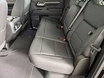 New 2026 GMC Sierra 1500 SLT Crew Cab for sale #GS4593 - photo 18