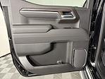 New 2026 GMC Sierra 1500 SLT Crew Cab for sale #GS4593 - photo 19