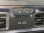 New 2026 GMC Sierra 1500 SLT Crew Cab for sale #GS4593 - photo 20