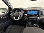New 2026 GMC Sierra 1500 SLT Crew Cab for sale #GS4593 - photo 21