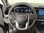 New 2026 GMC Sierra 1500 SLT Crew Cab for sale #GS4593 - photo 22