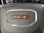 New 2026 GMC Sierra 1500 SLT Crew Cab for sale #GS4593 - photo 23