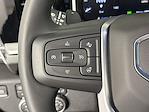 New 2026 GMC Sierra 1500 SLT Crew Cab for sale #GS4593 - photo 24