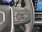 New 2026 GMC Sierra 1500 SLT Crew Cab for sale #GS4593 - photo 25