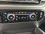 New 2026 GMC Sierra 1500 SLT Crew Cab for sale #GS4593 - photo 31