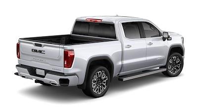 New 2026 GMC Sierra 1500 Denali Ultimate Crew Cab for sale #GS4594 - photo 2