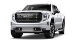 New 2026 GMC Sierra 1500 Denali Ultimate Crew Cab 4x4 Pickup for sale #GS4594 - photo 3