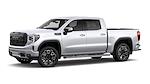 New 2026 GMC Sierra 1500 Denali Ultimate Crew Cab 4x4 Pickup for sale #GS4594 - photo 5