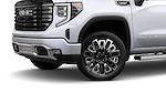 New 2026 GMC Sierra 1500 Denali Ultimate Crew Cab 4x4 Pickup for sale #GS4594 - photo 8