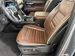 Used 2023 GMC Sierra 1500 Denali Ultimate Crew Cab for sale #GS4594A - photo 8