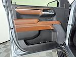 Used 2023 GMC Sierra 1500 Denali Ultimate Crew Cab for sale #GS4594A - photo 9