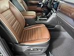 Used 2023 GMC Sierra 1500 Denali Ultimate Crew Cab for sale #GS4594A - photo 12