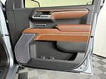 Used 2023 GMC Sierra 1500 Denali Ultimate Crew Cab for sale #GS4594A - photo 13