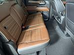 Used 2023 GMC Sierra 1500 Denali Ultimate Crew Cab for sale #GS4594A - photo 14