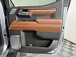 Used 2023 GMC Sierra 1500 Denali Ultimate Crew Cab for sale #GS4594A - photo 15
