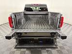 Used 2023 GMC Sierra 1500 Denali Ultimate Crew Cab for sale #GS4594A - photo 17
