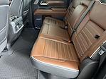 Used 2023 GMC Sierra 1500 Denali Ultimate Crew Cab for sale #GS4594A - photo 20