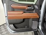 Used 2023 GMC Sierra 1500 Denali Ultimate Crew Cab for sale #GS4594A - photo 21
