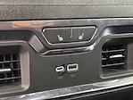 Used 2023 GMC Sierra 1500 Denali Ultimate Crew Cab for sale #GS4594A - photo 22