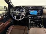 Used 2023 GMC Sierra 1500 Denali Ultimate Crew Cab for sale #GS4594A - photo 23