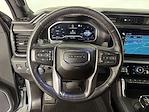 Used 2023 GMC Sierra 1500 Denali Ultimate Crew Cab for sale #GS4594A - photo 24