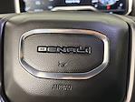 Used 2023 GMC Sierra 1500 Denali Ultimate Crew Cab for sale #GS4594A - photo 25