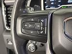 Used 2023 GMC Sierra 1500 Denali Ultimate Crew Cab for sale #GS4594A - photo 26