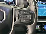 Used 2023 GMC Sierra 1500 Denali Ultimate Crew Cab for sale #GS4594A - photo 27