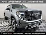 Used 2023 GMC Sierra 1500 Denali Ultimate Crew Cab for sale #GS4594A - photo 1