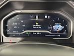 Used 2023 GMC Sierra 1500 Denali Ultimate Crew Cab for sale #GS4594A - photo 28