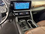 Used 2023 GMC Sierra 1500 Denali Ultimate Crew Cab for sale #GS4594A - photo 29