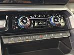 Used 2023 GMC Sierra 1500 Denali Ultimate Crew Cab for sale #GS4594A - photo 32