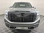 Used 2023 GMC Sierra 1500 Denali Ultimate Crew Cab for sale #GS4594A - photo 2