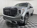Used 2023 GMC Sierra 1500 Denali Ultimate Crew Cab for sale #GS4594A - photo 3