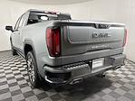 Used 2023 GMC Sierra 1500 Denali Ultimate Crew Cab for sale #GS4594A - photo 4
