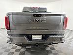 Used 2023 GMC Sierra 1500 Denali Ultimate Crew Cab for sale #GS4594A - photo 5