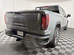 Used 2023 GMC Sierra 1500 Denali Ultimate Crew Cab for sale #GS4594A - photo 6