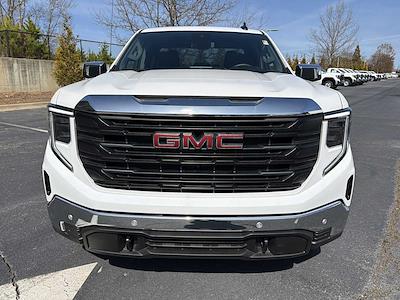 New 2026 GMC Sierra 1500 - photo 1