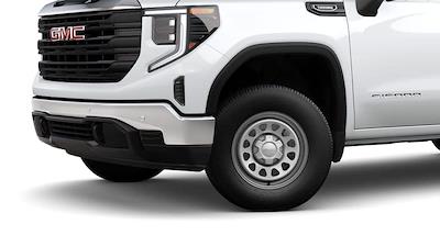 New 2026 GMC Sierra 1500 - photo 1