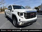 New 2026 GMC Sierra 1500 Pro Double Cab for sale #GS4595 - photo 4