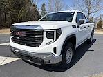 New 2026 GMC Sierra 1500 Pro Double Cab for sale #GS4595 - photo 7