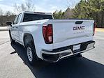 New 2026 GMC Sierra 1500 Pro Double Cab for sale #GS4595 - photo 3