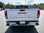 New 2026 GMC Sierra 1500 Pro Double Cab for sale #GS4595 - photo 8