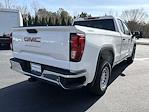 New 2026 GMC Sierra 1500 Pro Double Cab for sale #GS4595 - photo 2